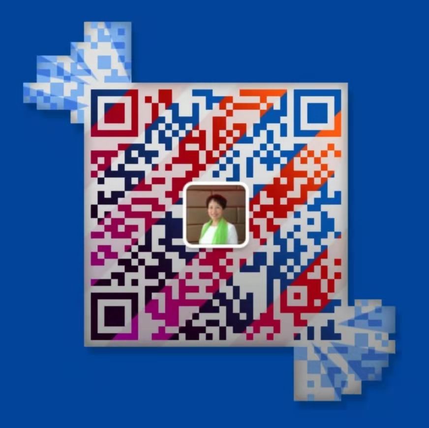 襄陽心理咨詢機構(gòu)二維碼